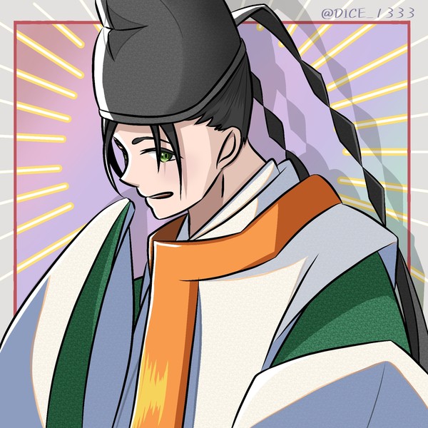 諏訪成人