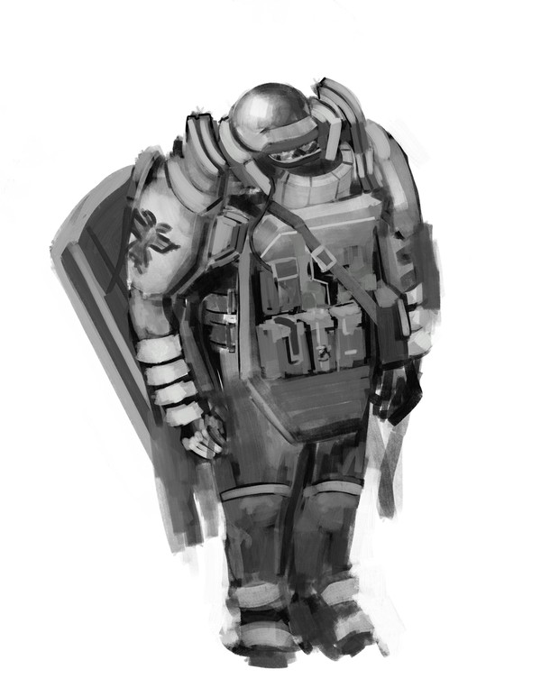 shieldguard