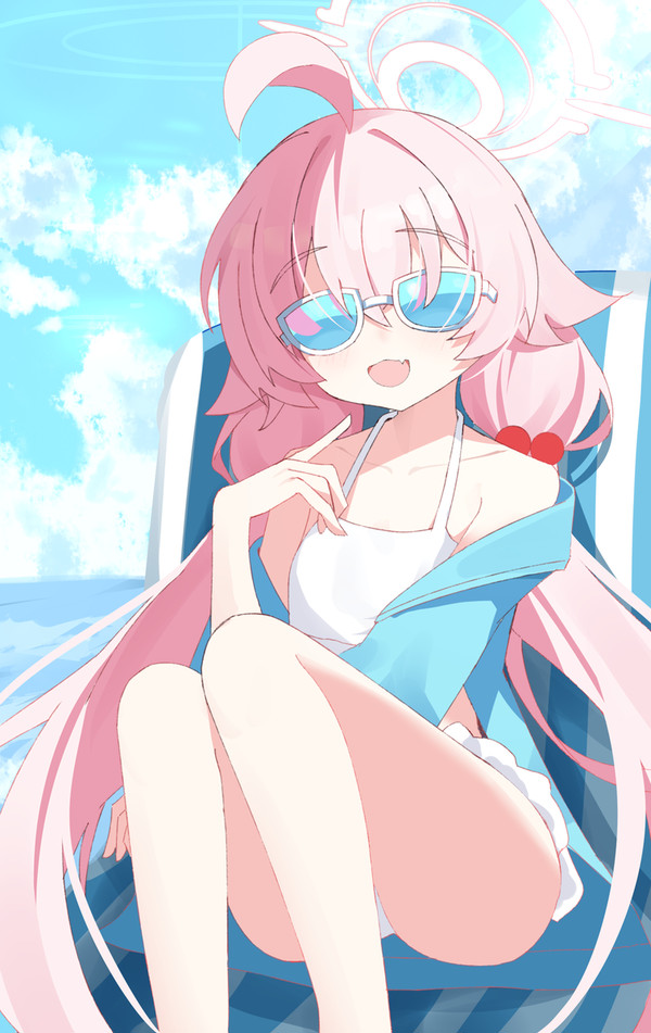 星野
