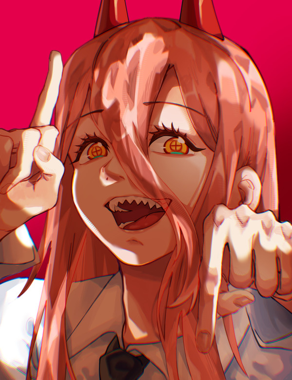 抛瓦👆👇