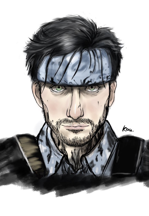 DeathStrandinga2  Neil
