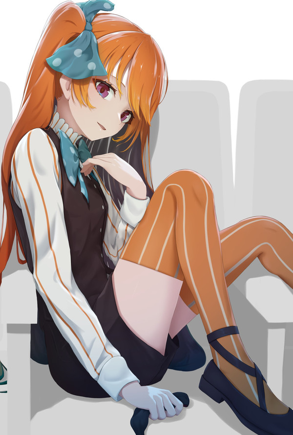 無題