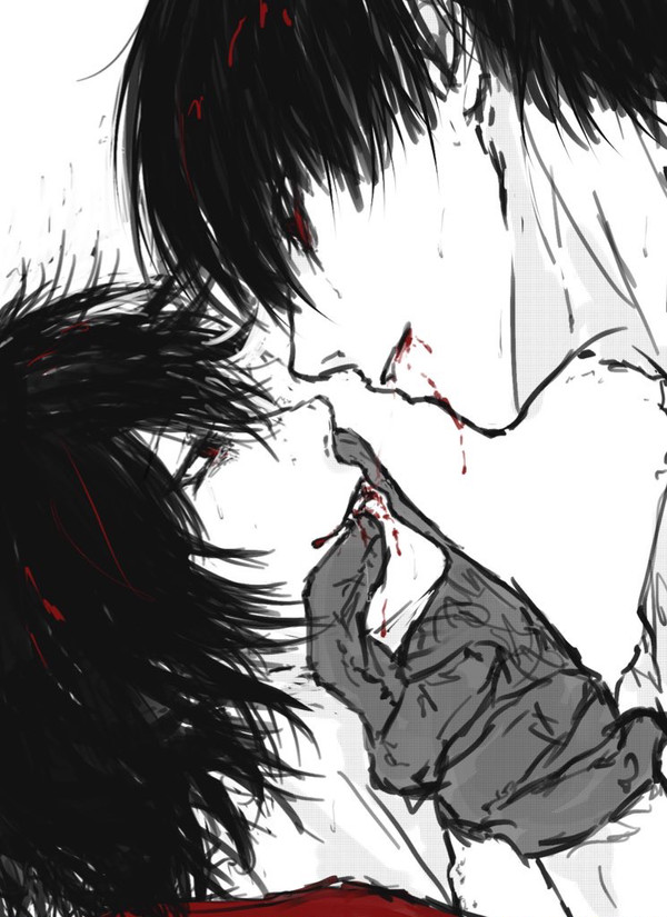 ㅇㅇe