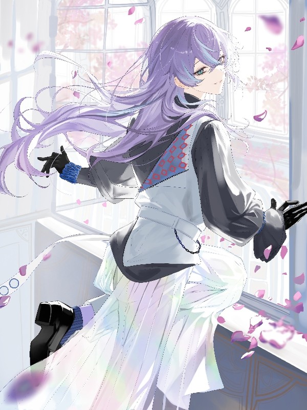 -°❀⋆.ೃ࿔*:･