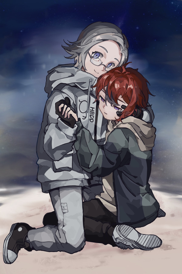 衛拓