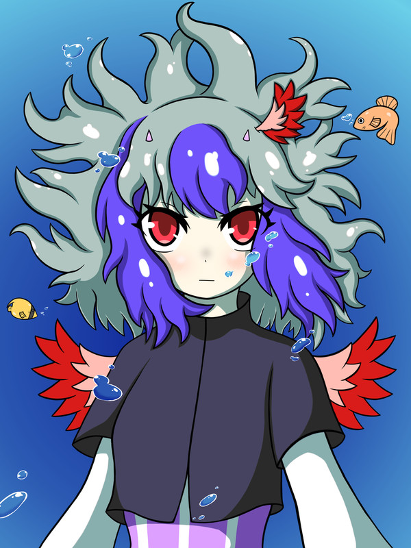 無題