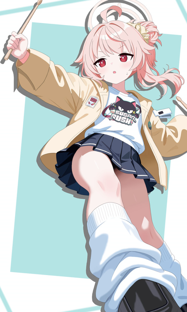 柚鳥ナツ(バンド)