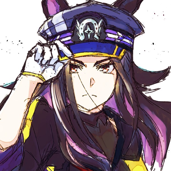 メノ+αまとめ