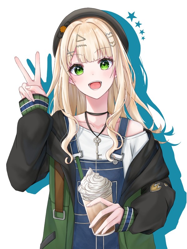 鏑木ろこさん