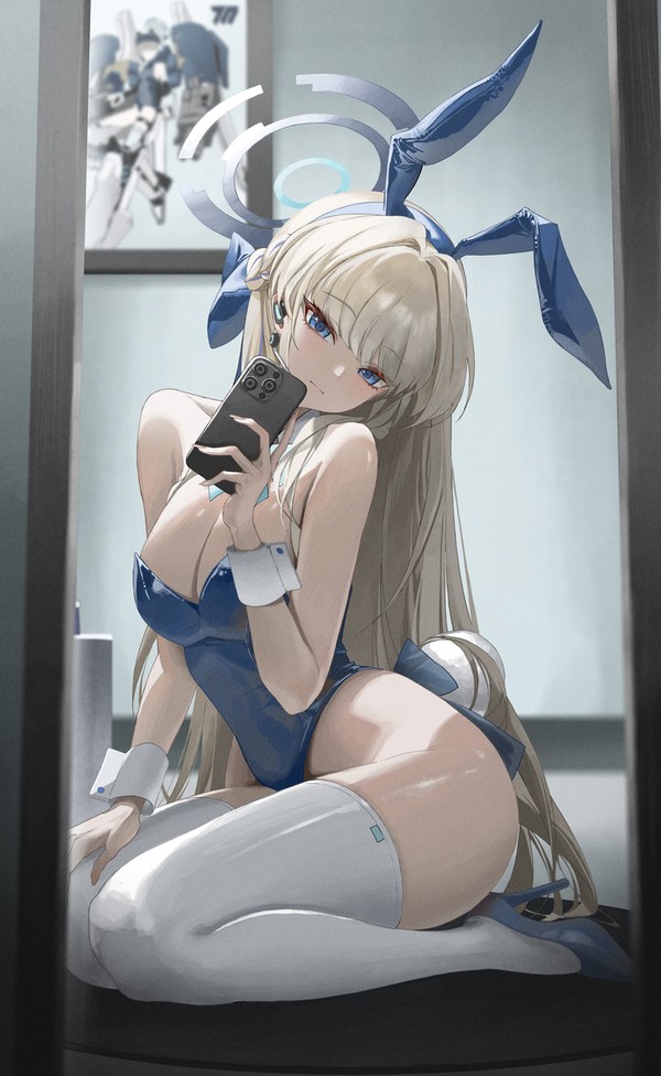 トキ