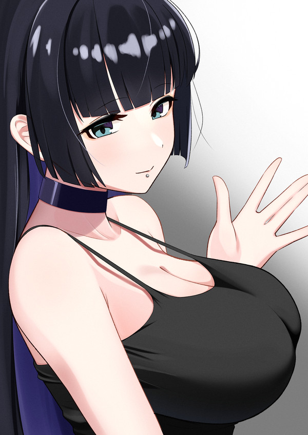 れん