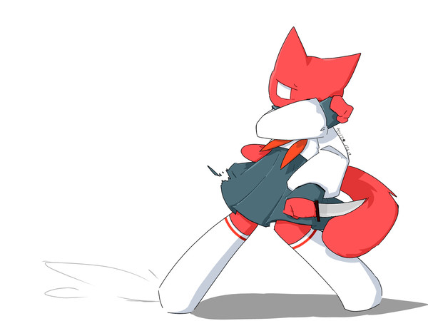 无题