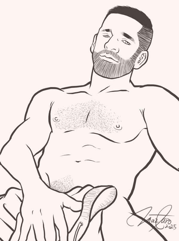 drawing25-6-28