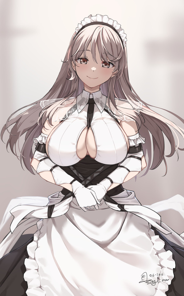 HMS Charybdis