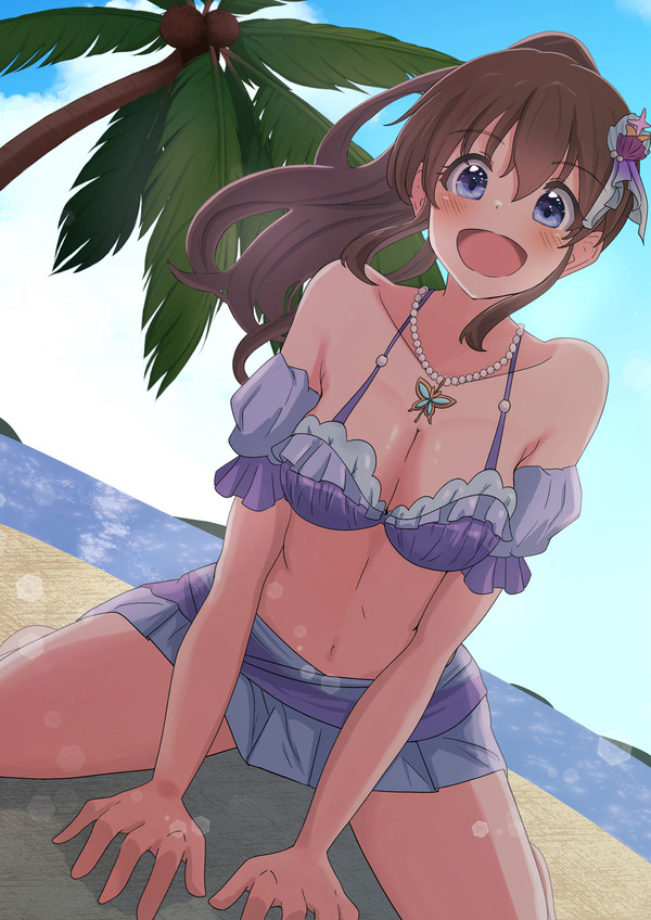 ミリオン