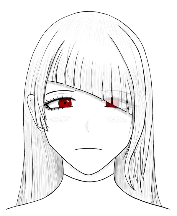 Saki