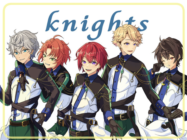 Knights