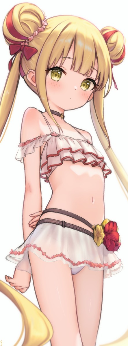 6月まとめ