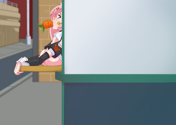 特賞❣2