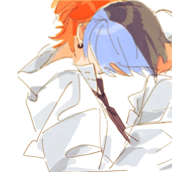冬彰②