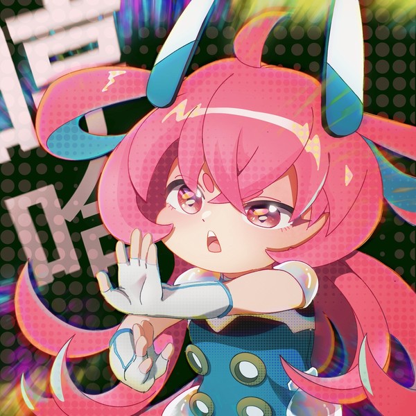 阿肝