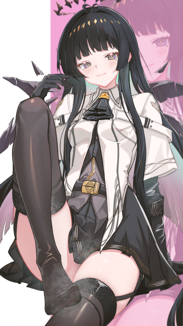 塑心