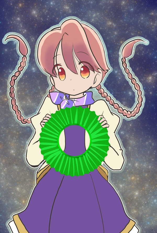 アポカリプスホテル終わりましたね