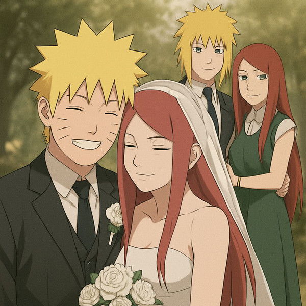 Boda NaruTayu