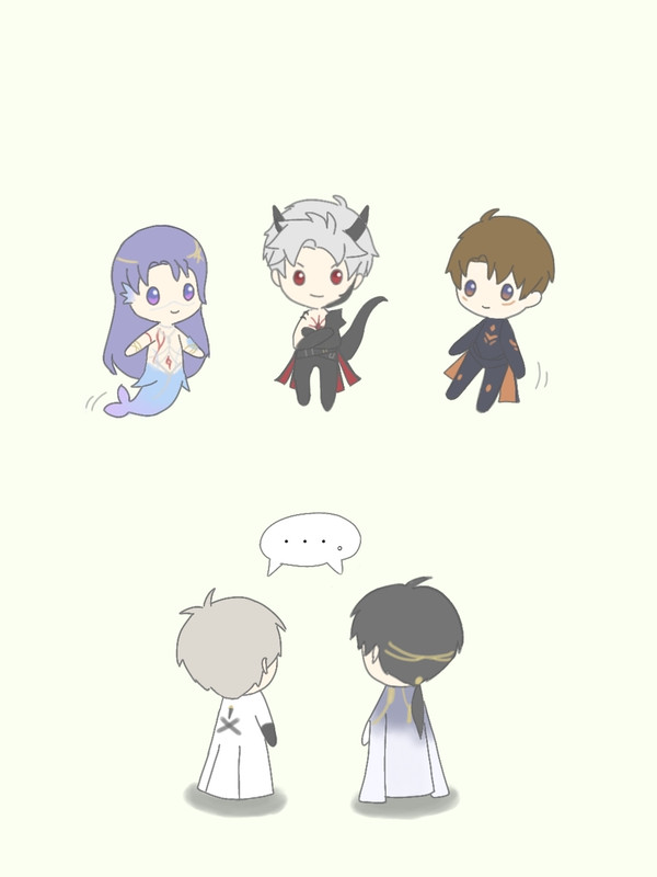戦闘で浮遊してほしいな