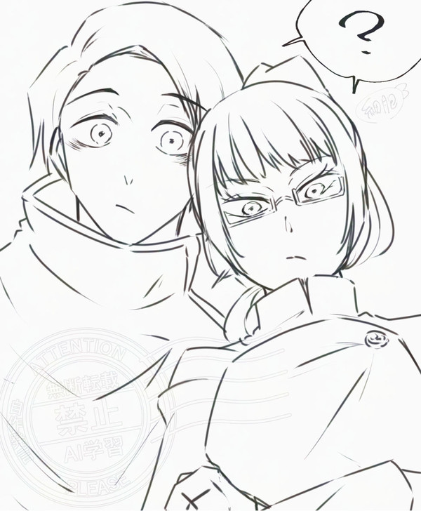ゆたまきまとめ4くらい？
