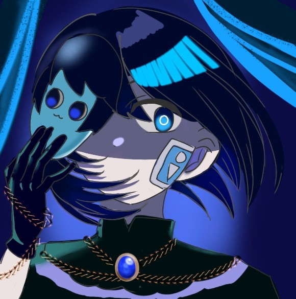 あーずかいD/N/A