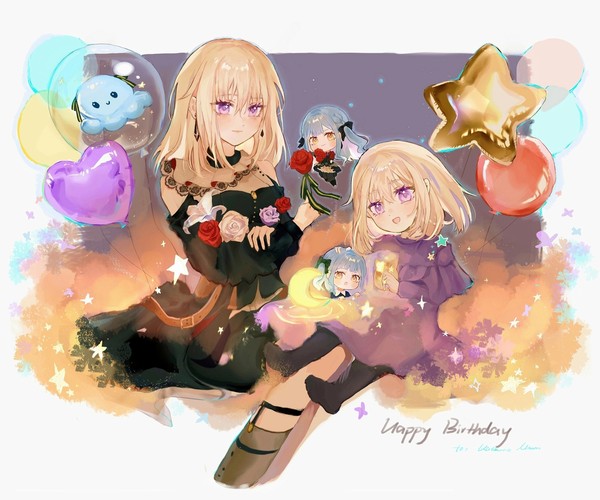 无题
