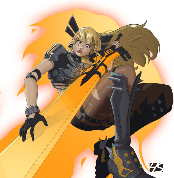 Magik
