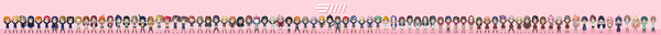 ラブライブ!15周年