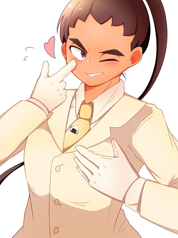 イナイレまとめ