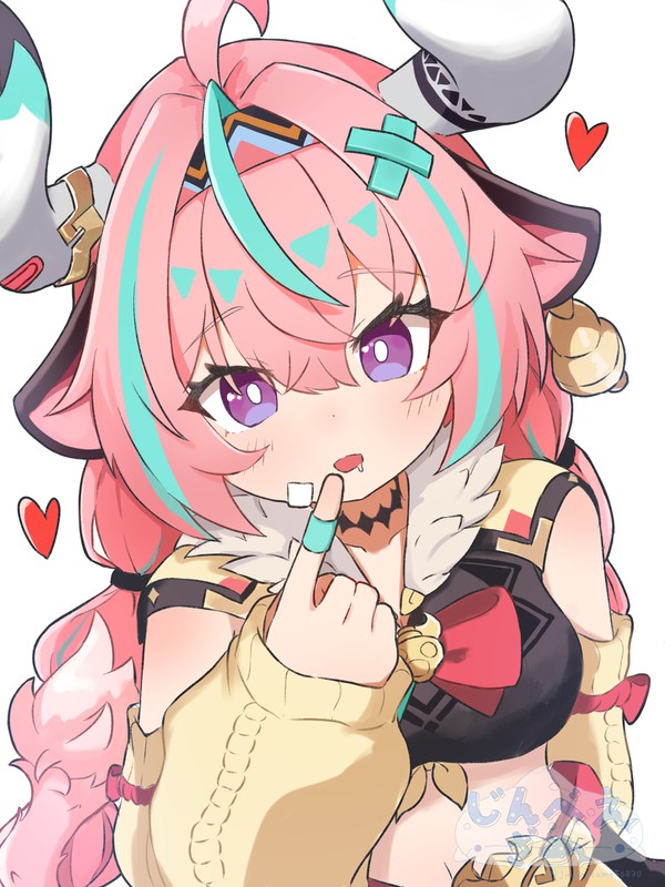 ヴァレサ