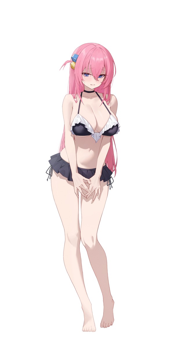 87日目 後藤ひとり