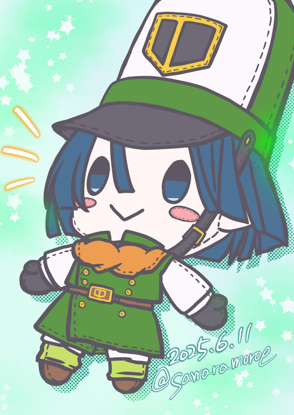 クリフトついったーログ⑨