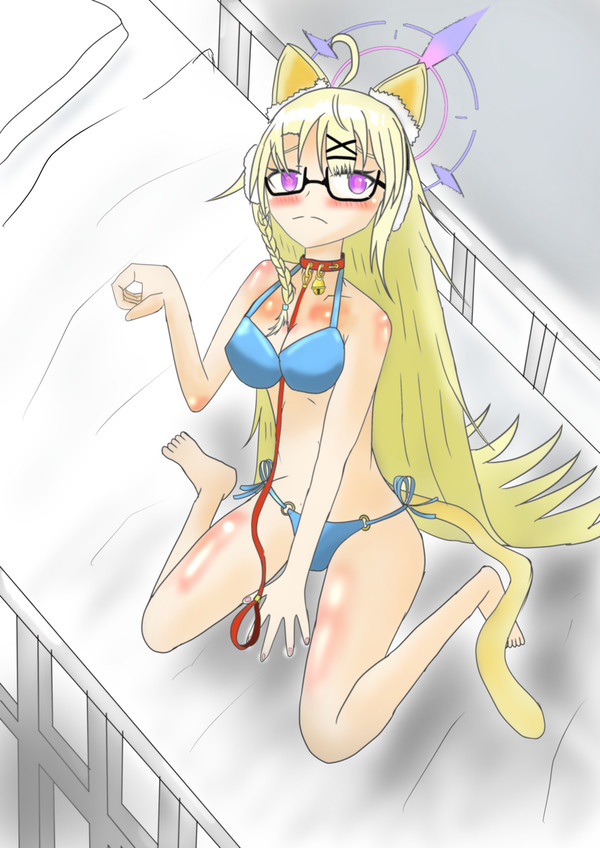 コタMonday_6月後半分