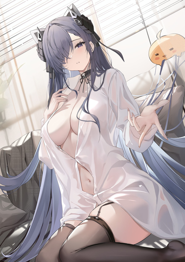 奥古斯特