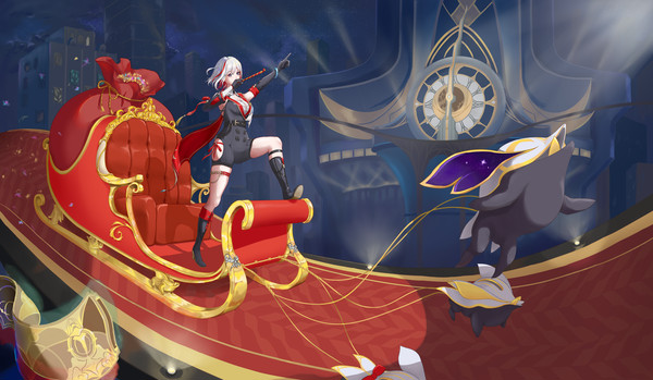 无题