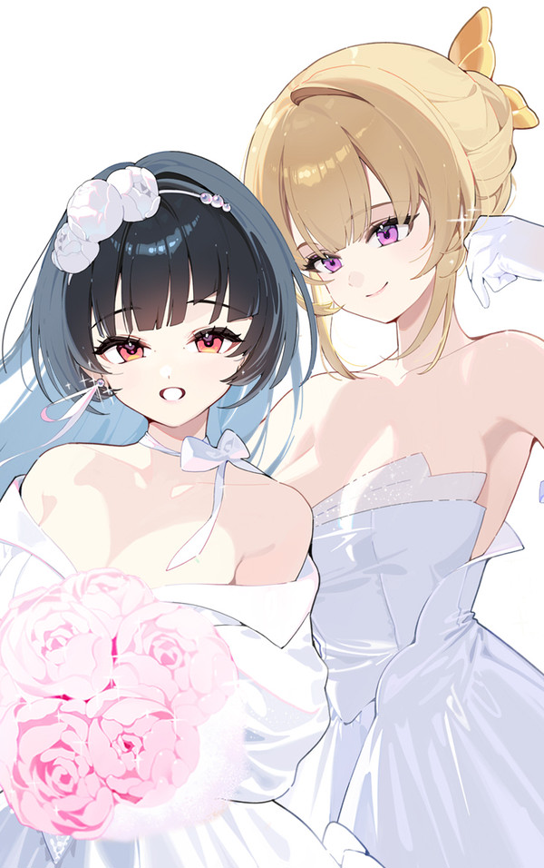 イヴアス