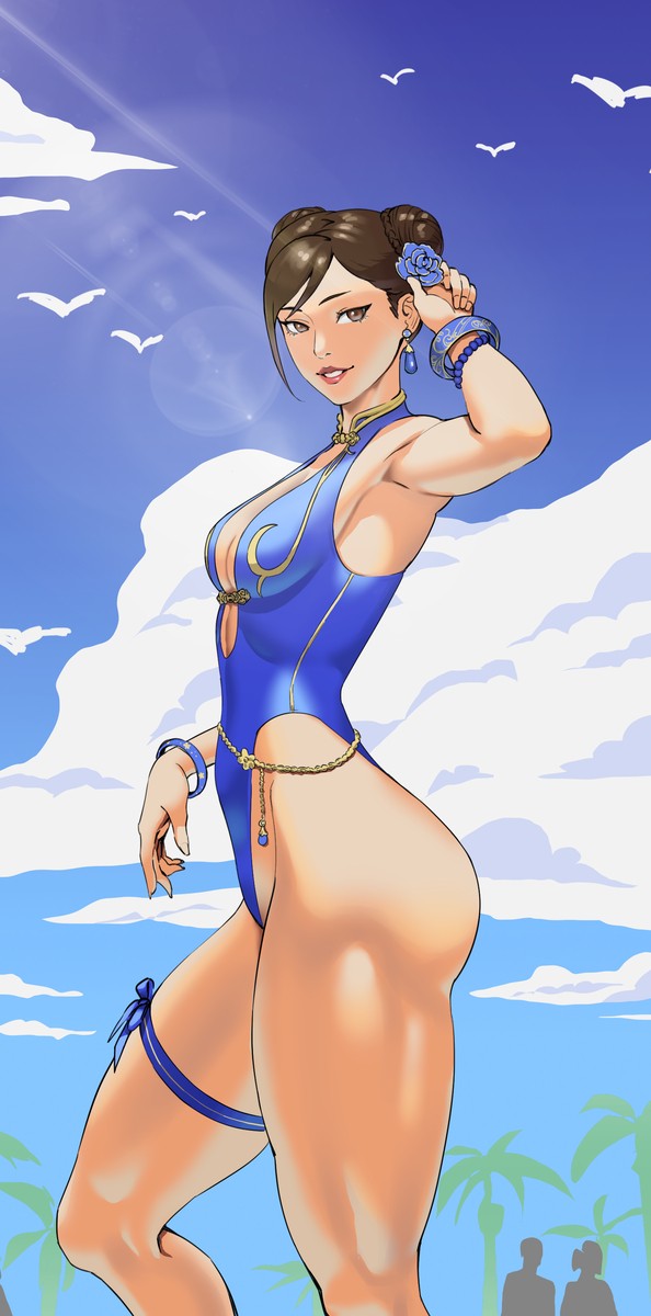 outfit4 chun-li