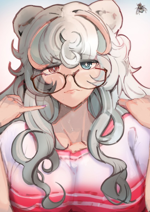 ロサ