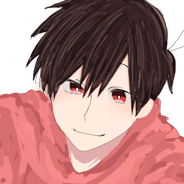 松