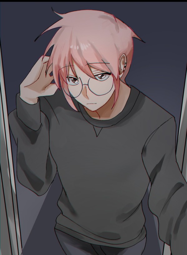 無題