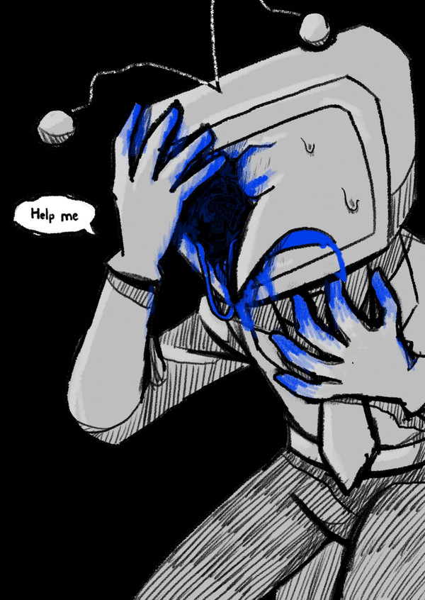 「████」
