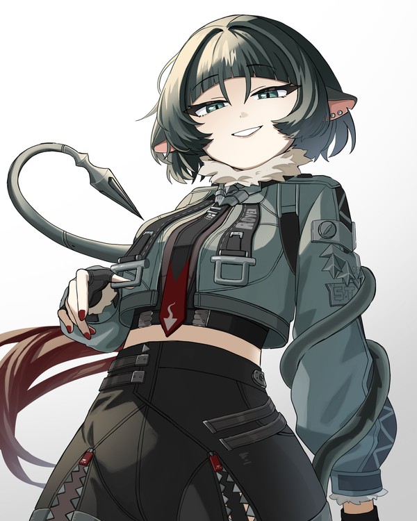 まとめ①