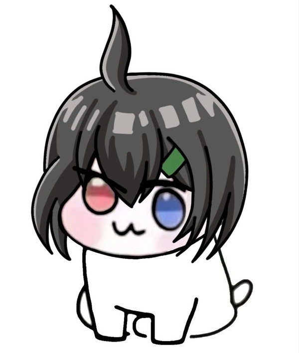林檎doro