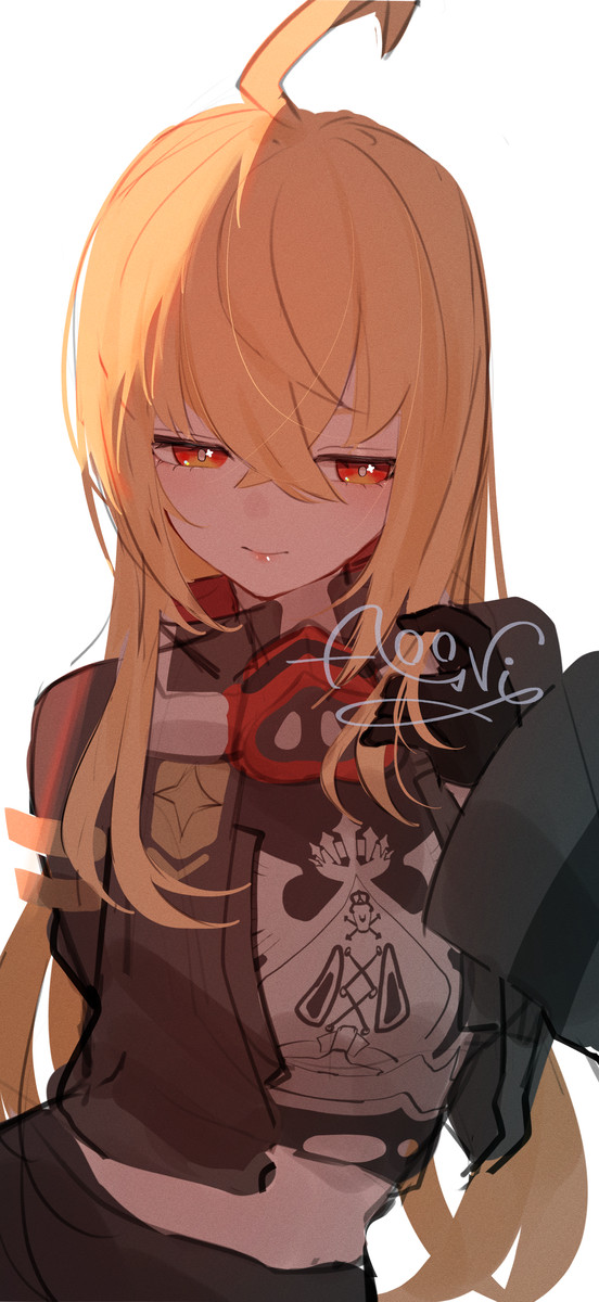 ZZZ-rkgk - 1/5